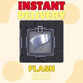 VISOR LENS - PEROXIDE