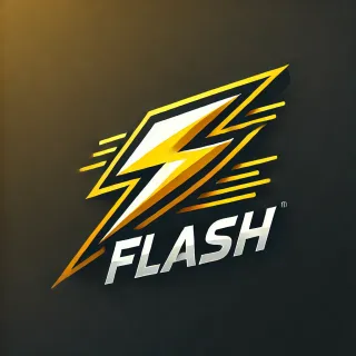 FLASH