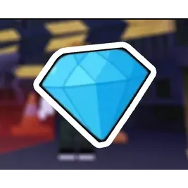 5000 GEMS ACCOUNT - 99 NIGHTS IN THE FOREST