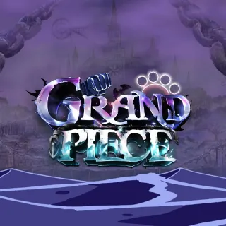 CUPID QUEEN ALL SEEING EYE (CQ ASE) - GRAND PIECE ONLINE / GPO