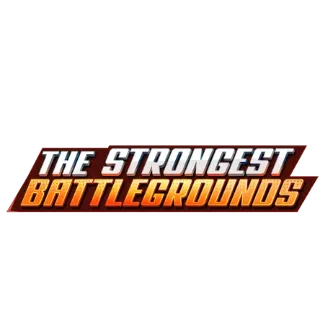 50 EMOTES – THE STRONGEST BATTLEGROUNDS 1250R  