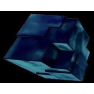 99 UMBRAL OBSIDIAN DEEPWOKEN