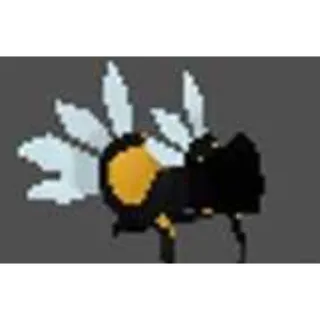 BLACKVALK HELMET (BLACK VALKYRIE HELMET) - [Grand Piece Online [ GPO ]- ROBLOX]