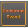 CHRISTMAS SWORD - PEROXIDE 