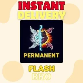 PERMANENT SPIRIT FRUIT - BLOX FRUITS 2550