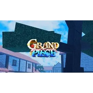 JESTER'S OUTFIT / JFIT - GPO