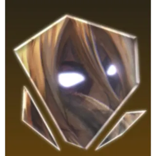 2X FEMALE SHARDS - ATTACK ON TITAN REVOLUTION / AOTR