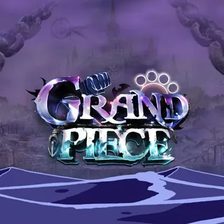 25K BOUNTY - GRAND PIECE ONLINE / GPO