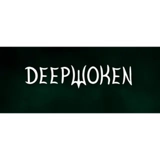 153 MAX HP KIT - DEEPWOKEN / DEEP WOKEN