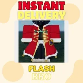 WINTER CLOAK - PEROXIDe