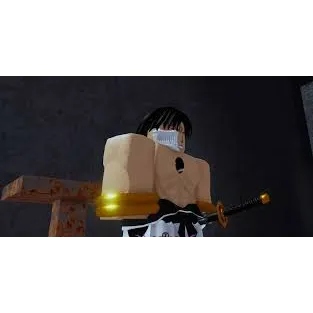 KING'S WRISTBANDS - PEROXIDE