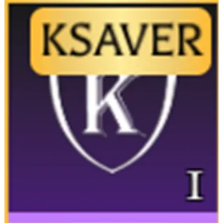 KSAVER – ATTACK ON TITAN REVOLUTION / AOTR