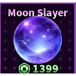 MOON SLAYER - SAILOR PIECE