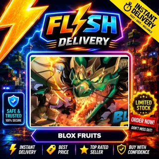 DIVINE PORTAL - BLOXFRUITS / BLOX FRUITS