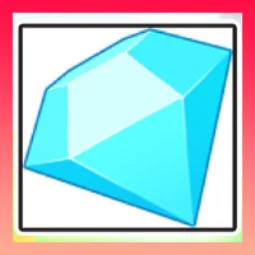 10T GEMS / 10000B - PSX