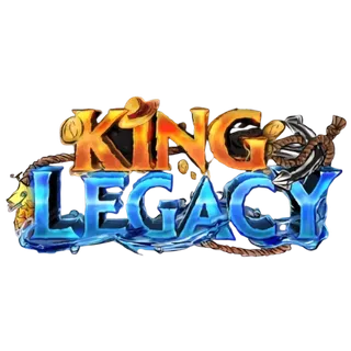 2X TELEKINESIS - KING LEGACY