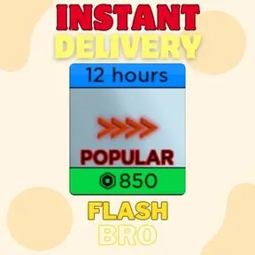 12 HOURS EXP BOOST - BLOX FRUITS
