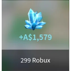 AETHER TIER 3 +A$1579 - COMBAT WARRIORS 299R