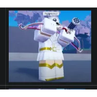 CUPIDS BOW / CUPID BOW - PEROXIDE