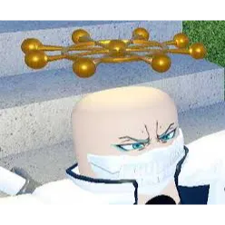 ADAPTERS WHEEL - PEROXIDE