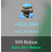 AETHER TIER 5 +A$6384 - COMBAT WARRIORS 999R