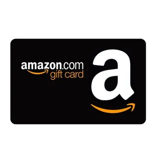 $6.00 Amazon