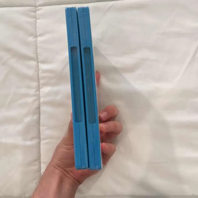 挂牌照片