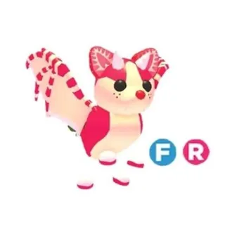 Strawberry Shortcake Bat Dragon
