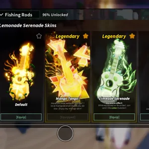 mango tango skin fisch