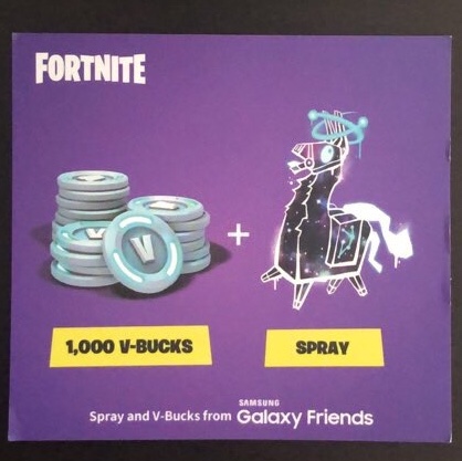 Codes for fortnite on roblox 2018
