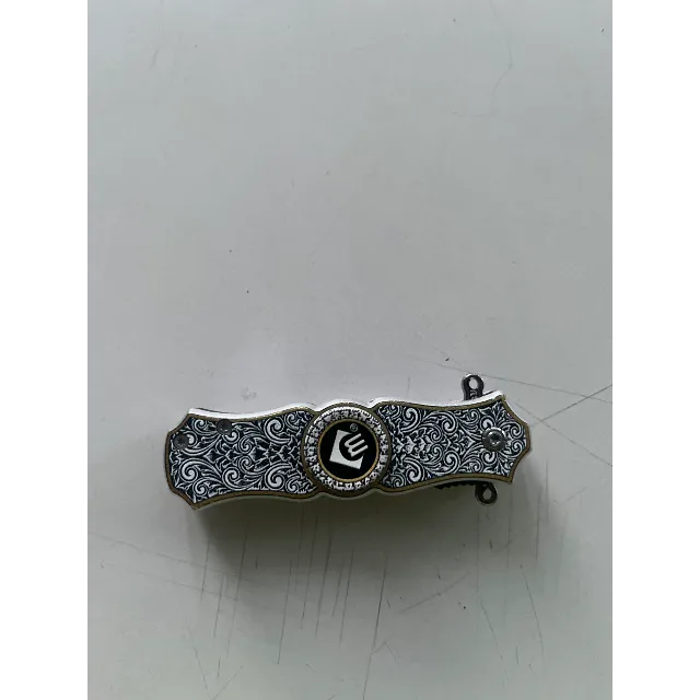 挂牌照片