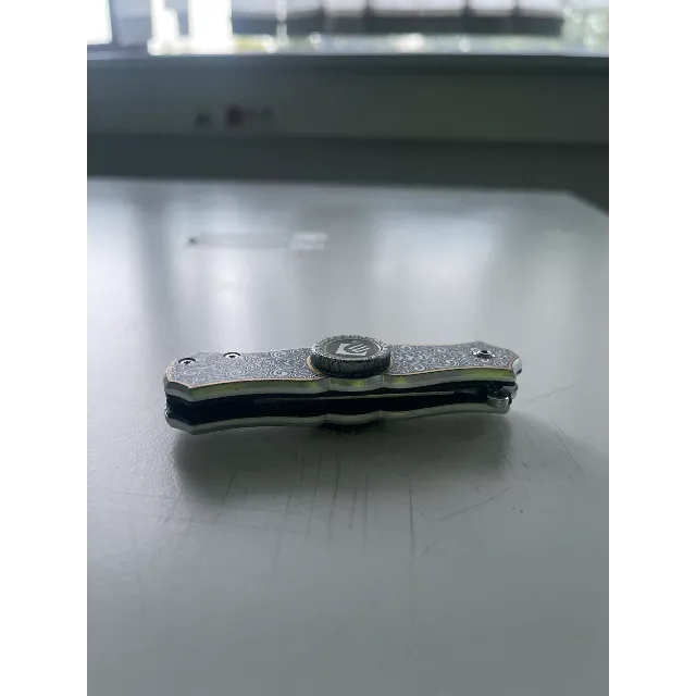 挂牌照片