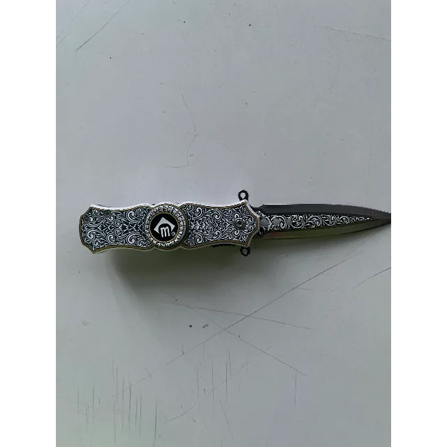 挂牌照片