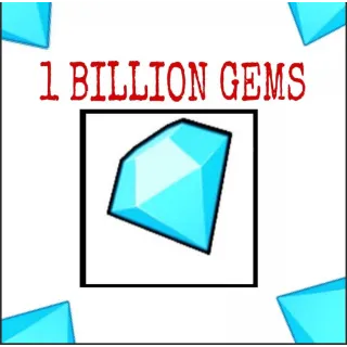 1B GEMS PS99