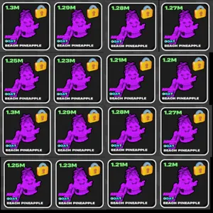 FRUIT PACK 16x