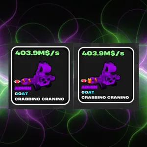 ADMIN PACK