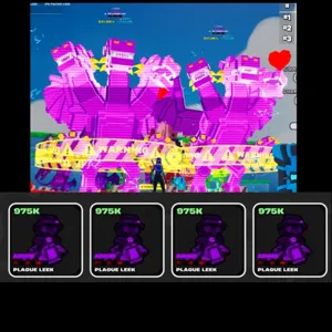 TRE CANNELLONI + LEEKS