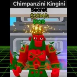 fortnite steal the brain