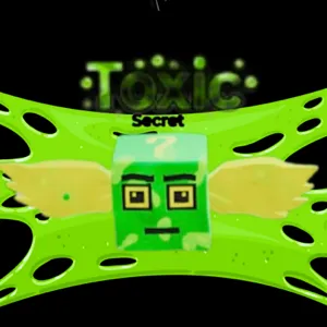 Fortnite Brainrot RARE