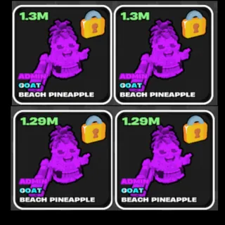 FRUIT PACK
