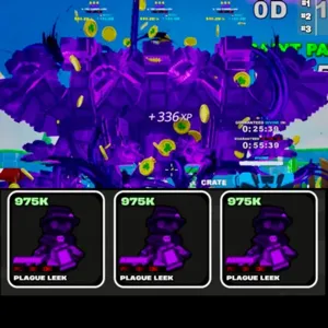 TRE CANNELLONI + LEEKS