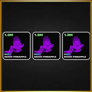 🔊(SALE)🔊ADMIN PACK