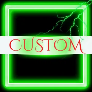 CUSTOM