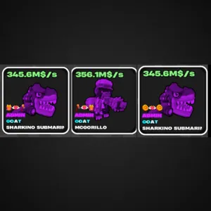ADMIN HEART PACK