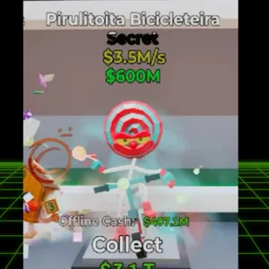 Fortnite Steal The Brain