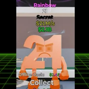 Fortnite steal The Brain