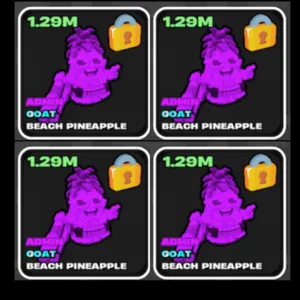 FRUIT PACK