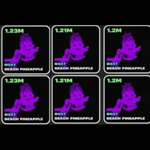 ADMIN PINE 1.23-1.20