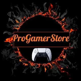 ProGamerStore