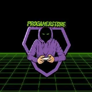ProGamerStore